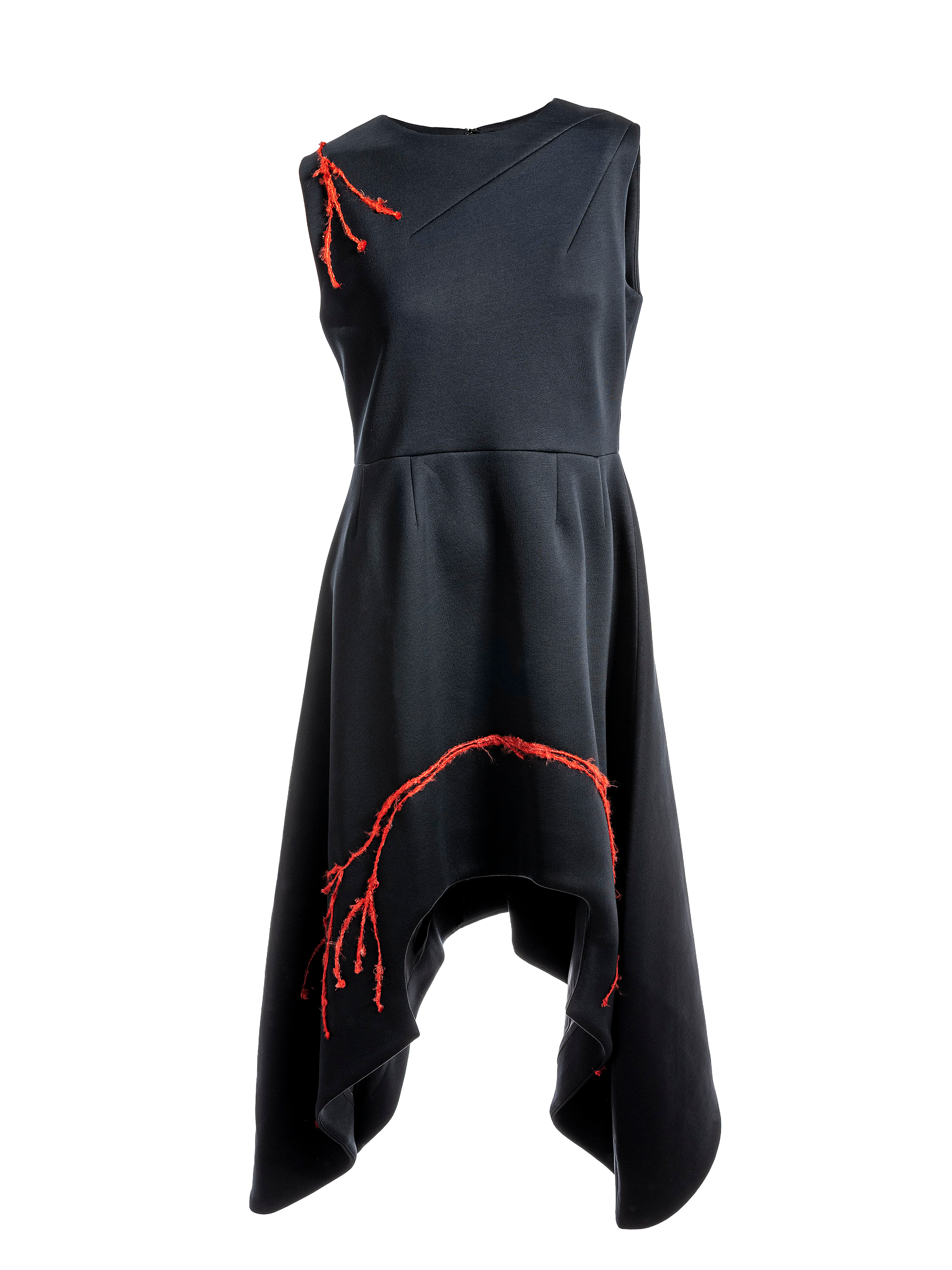 Dress Venus.