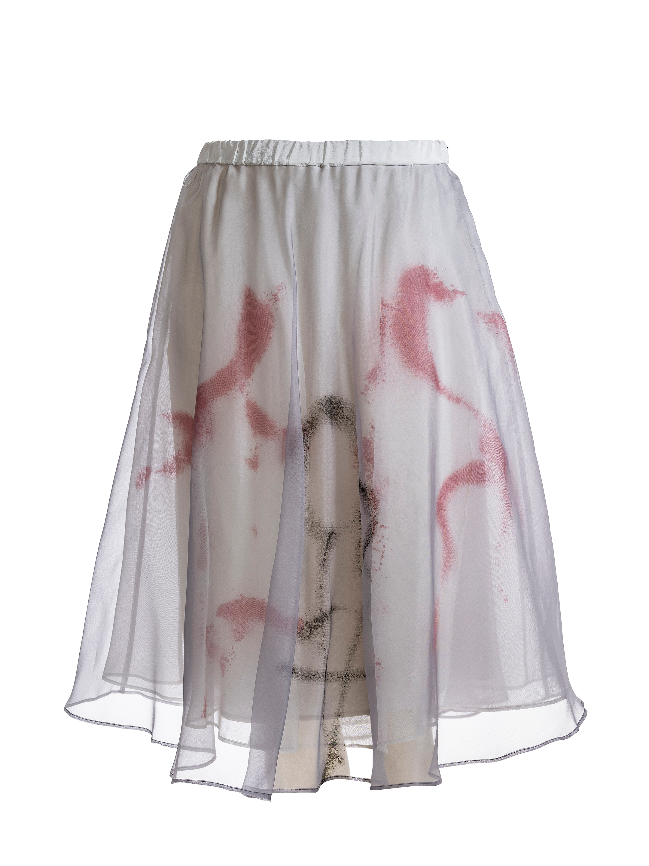 Skirt Gretchen.