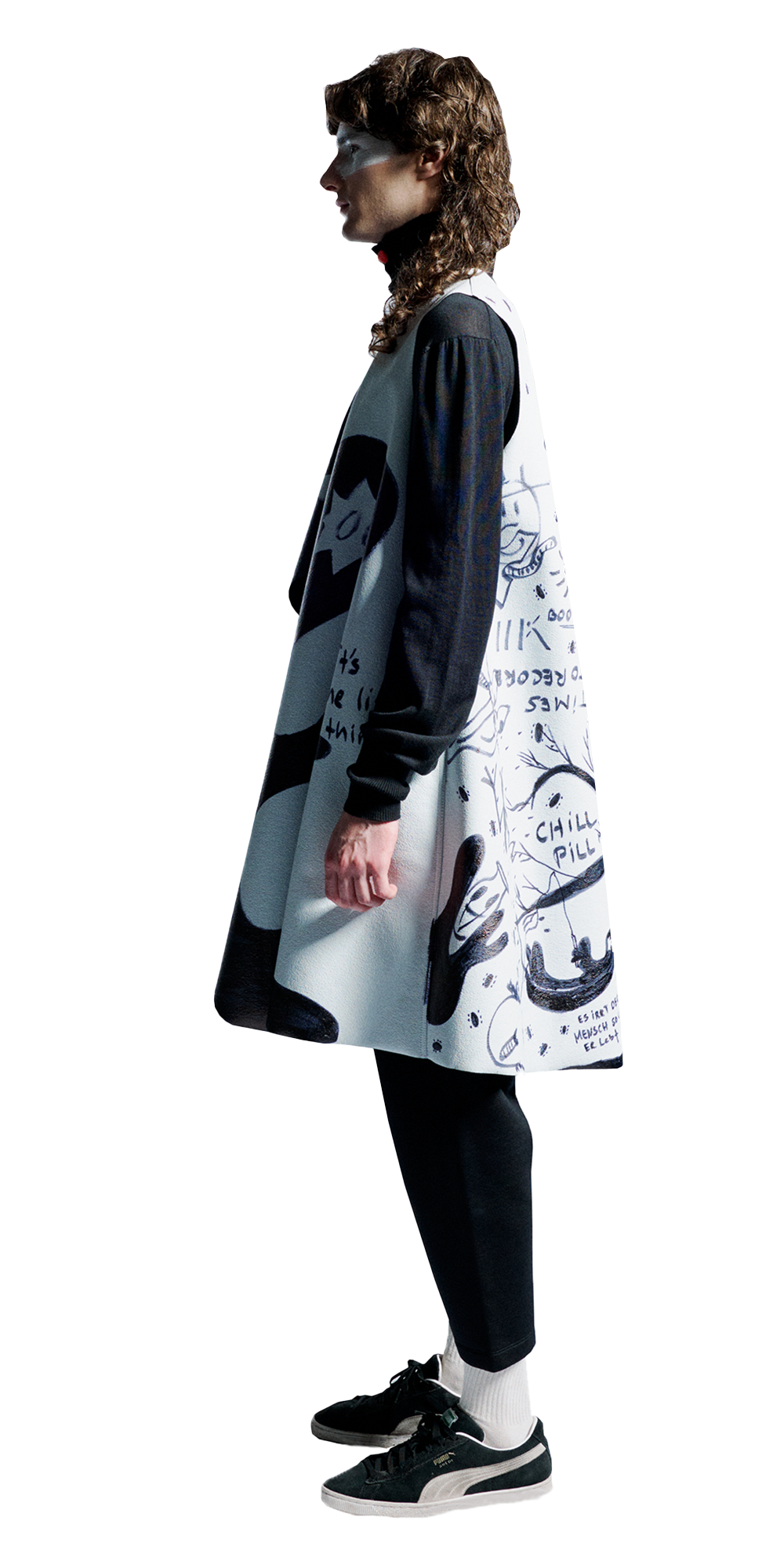Vest Faustus